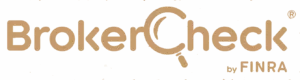 BrokerCheck